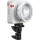 LED Light Godox ML100R